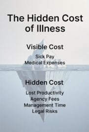Hidden Cost of Illness2
