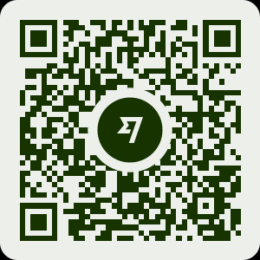 Direct Payment Page 1 Online Payment for Workable OH