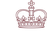 occupational health veterans tudor crown